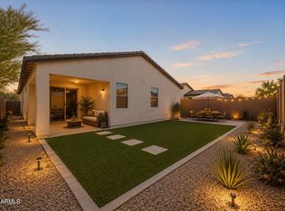 5722 W GETTY Drive, Phoenix, AZ 85043