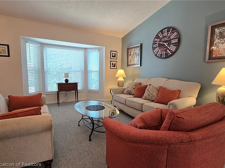 4616 Granada Blvd — Photo 10