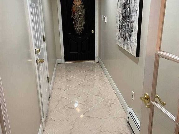 2nd image of 19 Doris Dr