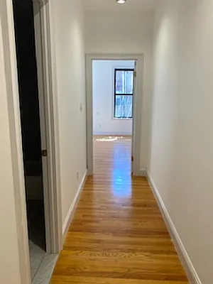 Rented by Landmark Resources | media 13