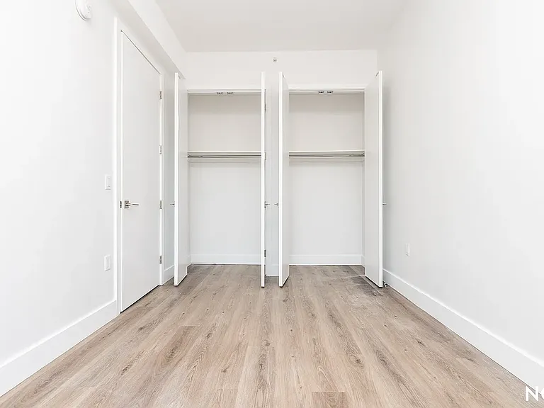 322 Grand Concourse #1205 — Photo 11