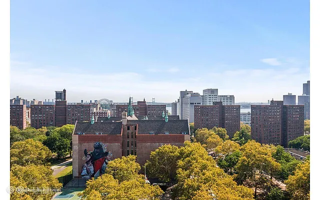 Rented by Douglas Elliman | media 22