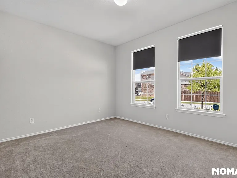 1128 Timberhurst Trl — Photo 19