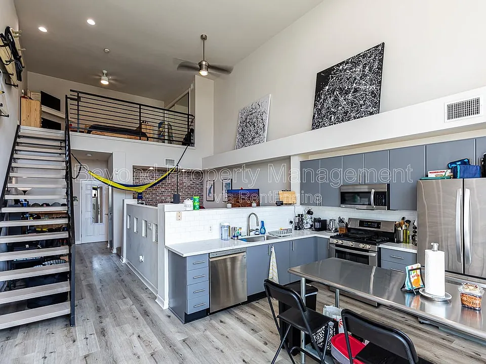 1465 C St #3615