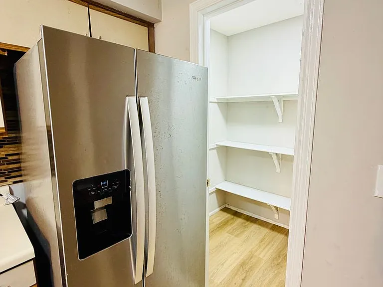 11 Saffron Dr — Photo 15