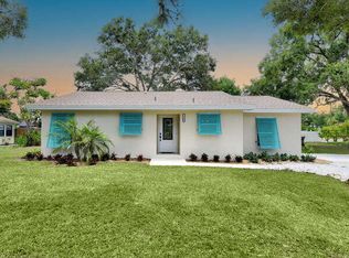 1380 20th Ave SW, Vero Beach, FL 32962