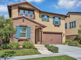 3 Alza St, Mission Viejo, CA 92694