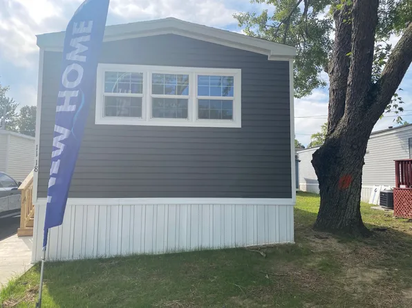 10505 Cedarville Rd Lot 11-18, Brandywine, MD 20613