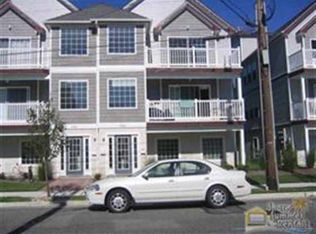 4304 Susquehanna Ave #B-304B, Wildwood, NJ 08260
