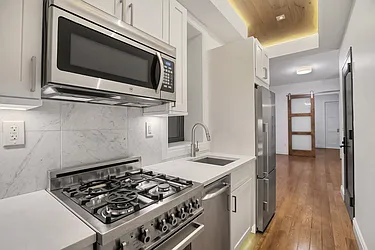 Rented by Argent Advisors LLC