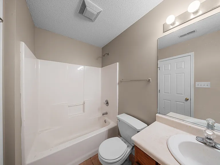 346 Hawthorne Oaks Way — Photo 6