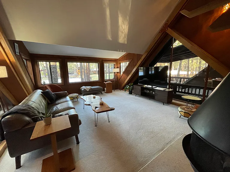 Deep Forest Dr — Photo 10