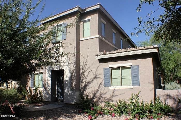 1st image of 14221 W Country Gables Dr