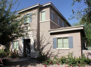 14221 W Country Gables Dr, Surprise, AZ 85379