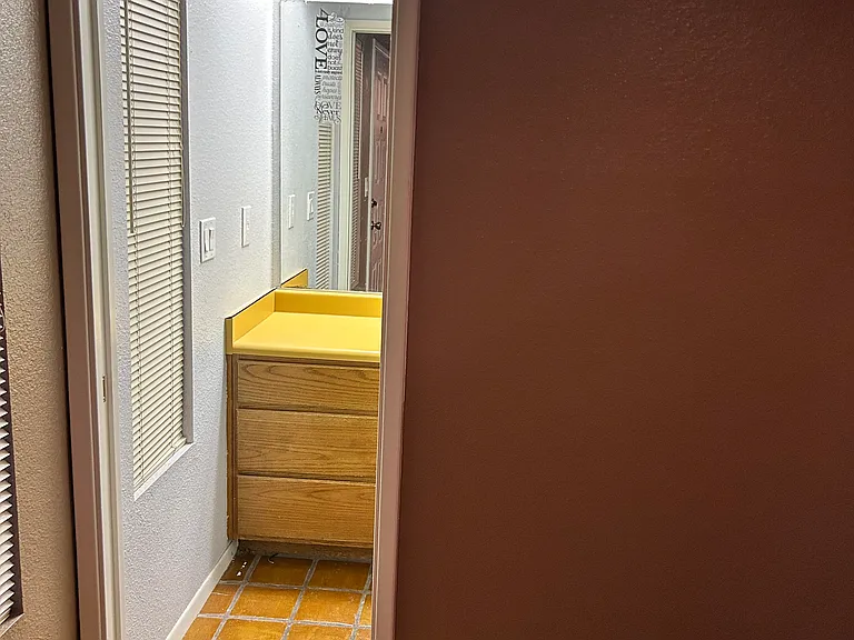 1436 Haisley Ct — Photo 28
