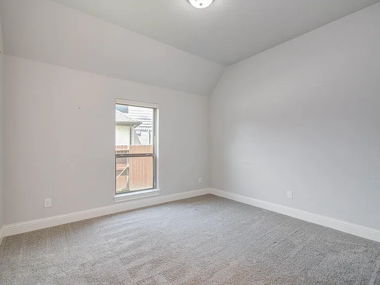 28518 Jade Springs Ln — Photo 12