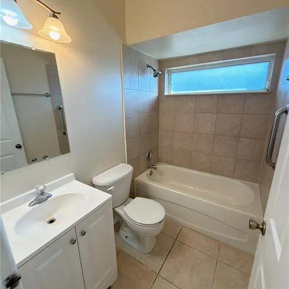 2513 48th St SW — Photo 17