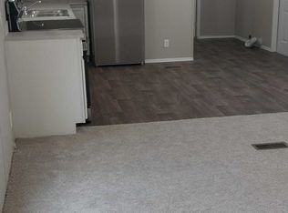 750 Silent Valley Rd TRAILER 18, Lockhart, TX 78644