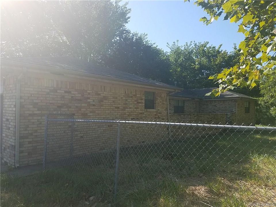 1st image of 18180 County Road 3560