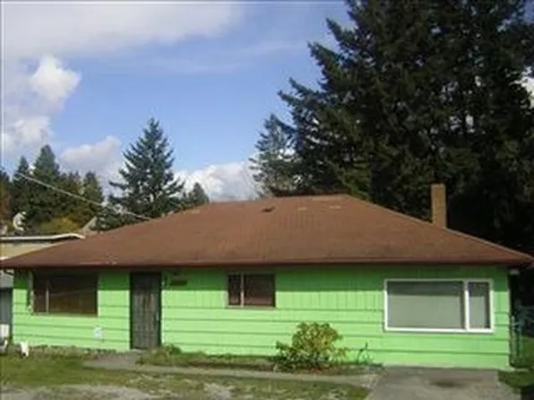 14222 4th Ave SW, Burien, WA 98166