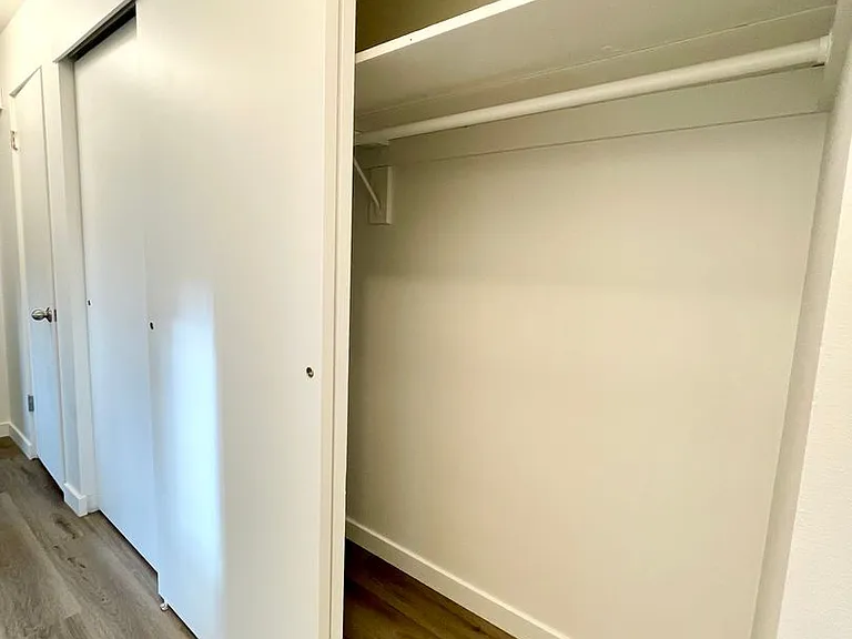 Barbi Apartments — Photo 48