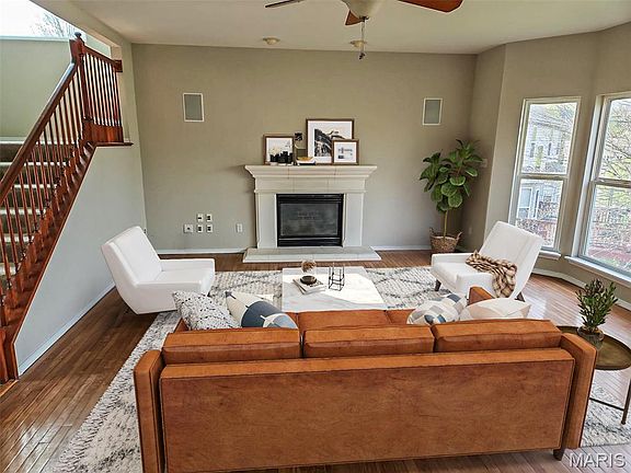 5th image of 137 Riverwood Park Dr