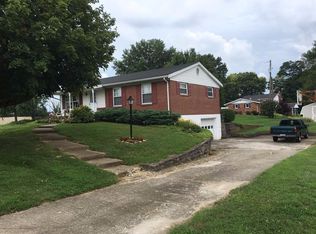 939 Don Victor Dr, Independence, KY 41051