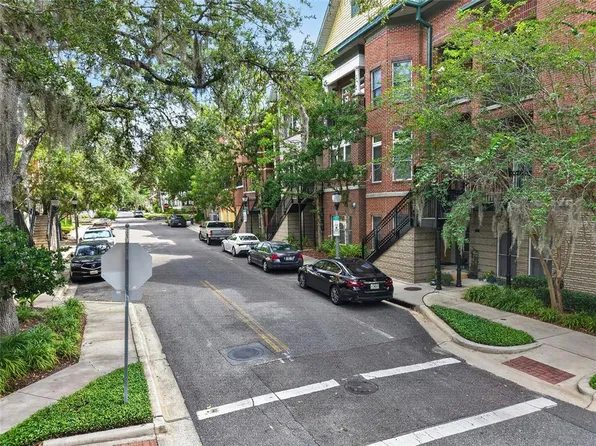 125 NE 4TH STREET #38, GAINESVILLE, FL 32601