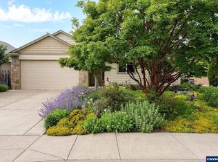 4787 15th Ave N, Keizer, OR 97303