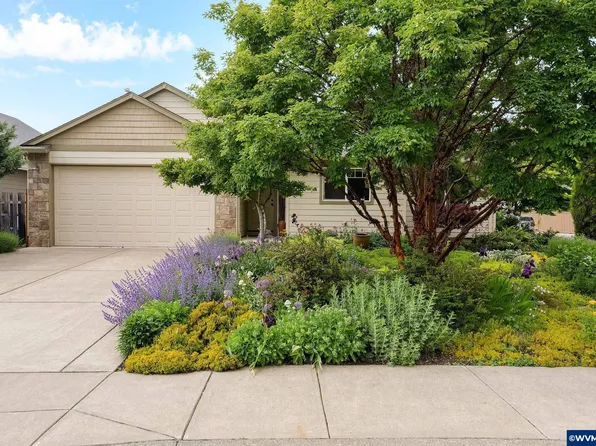 4787 15th Ave N, Keizer, OR 97303