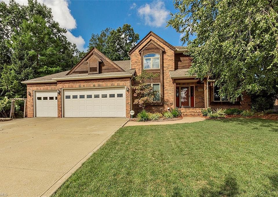 1st image of 30110 Bonnie View Dr