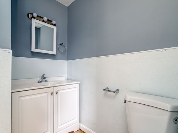 114 Grove St, Athol, MA