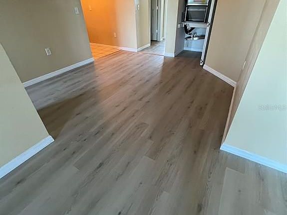 4th image of 10825 Windsor Walk Dr APT 303
