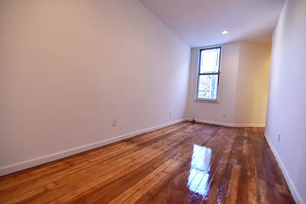 Rented by Coda Real Estate NYC | media 5