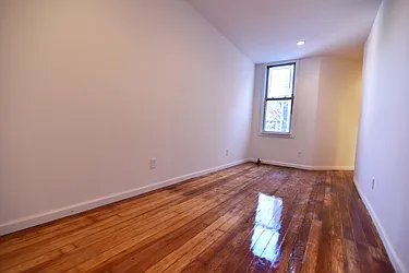Rented by Coda Real Estate NYC