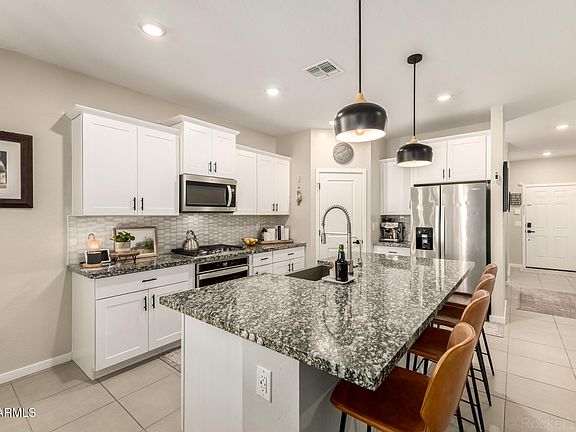 2nd image of 37366 N AZTECA Road