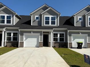 2012 Wild Indigo Cir NW #109, Calabash, NC 28467