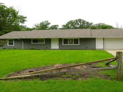 2427 Bramble Way, Anderson, IN, 46011