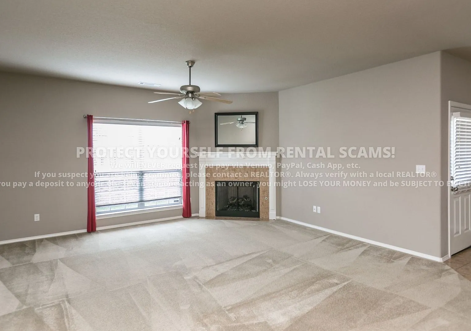 4400 W Serviceberry Drive, Fayetteville, AR 72704 — Photo 2