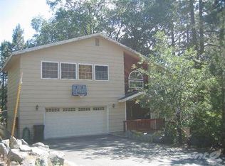 23137 Cardinal Rd, Llano, CA 92397