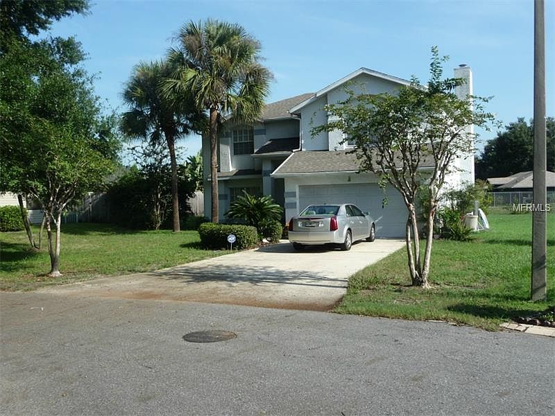 1st image of 842 Lost Lake Dr