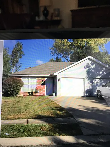 1110 Dean Dr Photo 1
