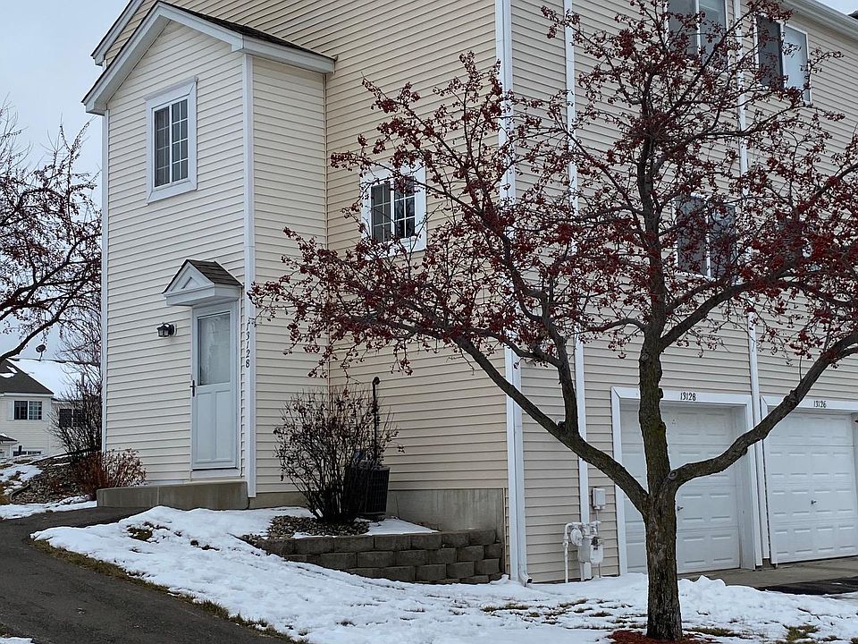 13128 Murdock Ter, Eden Prairie, MN 55347 Zillow