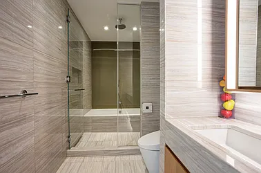 Rented by Time Equities, Inc.