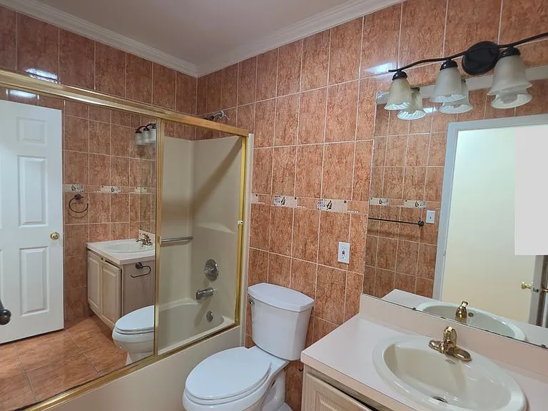 3 Alexander Ct — Photo 30