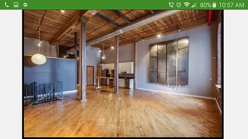 1400 Rosa L Parks Blvd #109 Photo 1
