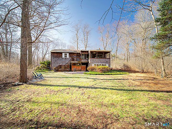 4th image of 763 Woodruff Road