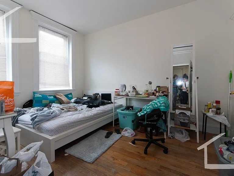1312 Commonwealth Ave #14 — Photo 3