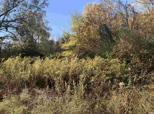 0 W County Road 400 N, New Castle, IN 47362