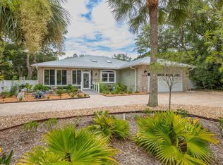405 5th St, Saint Augustine, FL 32084
